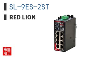SL-9ES-2ST ͼƬ
